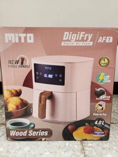 (Kategori: ) berada di . Dikirim oleh technobagus (ID iklan 1363446077, Gambar 1). Deskripsi: .