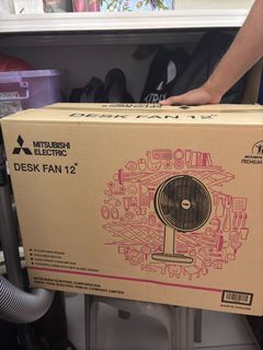(Category: ) located in . Submitted by unagi.sg (Listing ID 1363428129, Image 1). Description: .