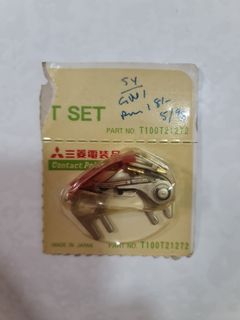 (Category: ) located in . Submitted by sg2021ptyinv (Listing ID 1363511992, Image 1). Description: .