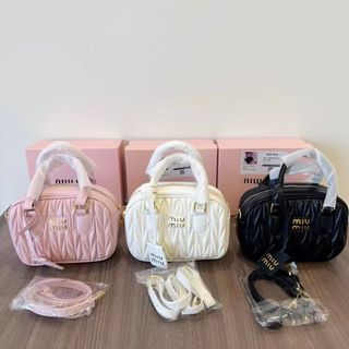 (Kategori: ) berada di . Dikirim oleh xollap (ID iklan 1363376796, Gambar 1). Deskripsi: .