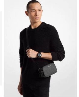 (Category: ) located in . Submitted by lotte02shoppe (Listing ID 1363443452, Image 1). Description: .