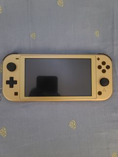 （分類：）位於 。 由 ubeking149 提交（商品編號 1363447664，圖片 1）。簡介： 。