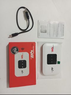 (Kategori: ) berada di . Dikirim oleh thorwetf60170 (ID iklan 1363515069, Gambar 1). Deskripsi: .