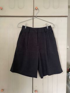 (Category: ) located in . Submitted by before_hand (Listing ID 1363433483, Image 1). Description: .