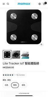 （分類：）位於 。 由 233391 提交（商品編號 1363463995，圖片 1）。簡介： 。