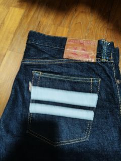 (Category: ) located in . Submitted by ohemdoubleu (Listing ID 1363504614, Image 1). Description: .