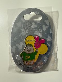 （分類：）位於 。 由 meg_1210 提交（商品編號 1363442843，圖片 1）。簡介： 。