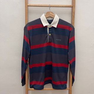 (Category: ) located in . Submitted by Uniqlo_sajer (Listing ID 1363508229, Image 1). Description: .