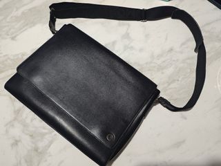 （分類：）位於 。 由 ozilhk 提交（商品編號 1363476326，圖片 1）。簡介： 。