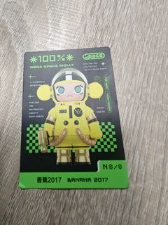 （分類：）位於 。 由 9normann 提交（商品編號 1363473778，圖片 1）。簡介： 。