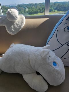 (Category: ) located in . Submitted by sansan456 (Listing ID 1363359058, Image 1). Description: .