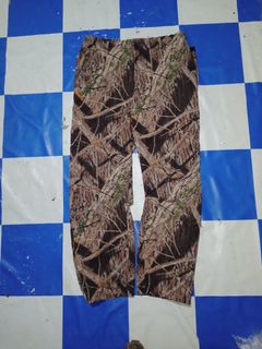 (Category: ) located in . Submitted by erlibird (Listing ID 1363471930, Image 1). Description: .