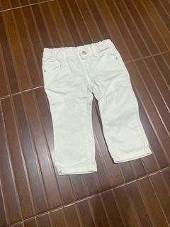 (Kategori: ) berada di . Dikirim oleh Kiddylust (ID iklan 1363523697, Gambar 1). Deskripsi: .