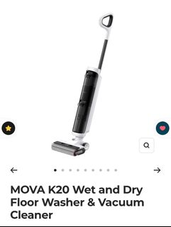 (Category: ) located in . Submitted by allkindastuff (Listing ID 1363534672, Image 1). Description: .