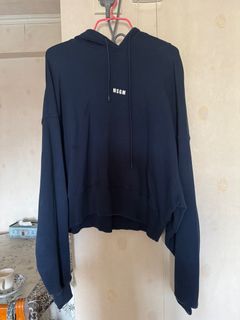 （分類：）位於 。 由 nata.croc 提交（商品編號 1357569074，圖片 1）。簡介： 。