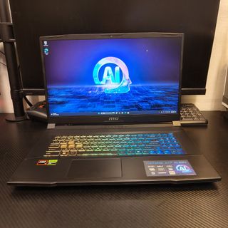 由 pc_bank (刊登 ID 1363373774，圖片 1) 提交，位於 的 (類別：)，說明：。
