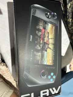 （分類：）位於 。 由 alien0605 提交（商品編號 1363426888，圖片 1）。簡介： 。