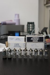 （分類：）位於 。 由 joegolflui8 提交（商品編號 1363163483，圖片 1）。簡介： 。