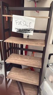 (Category: ) located in . Submitted by daddymike08 (Listing ID 1363443882, Image 1). Description: .