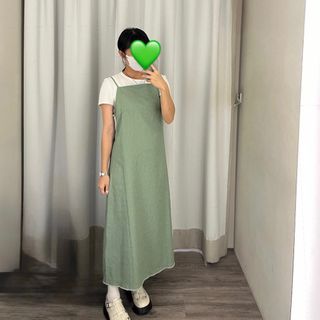 由 ccwowwow (刊登 ID 1363521065，圖片 1) 提交，位於 的 (類別：)，說明：。