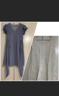 (Category: ) located in . Submitted by zarazha (Listing ID 1363290671, Image 1). Description: .