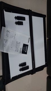 Mutoh Liner Board UM-06N5 Japan Drawing Engineer Architect Student School Building Construction