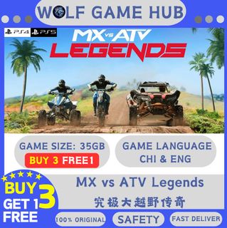 (Category: ) located in . Submitted by wolfgamehub (Listing ID 1363517277, Image 1). Description: .