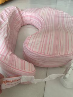 (Category: ) located in . Submitted by lish_kl (Listing ID 1363359674, Image 1). Description: .