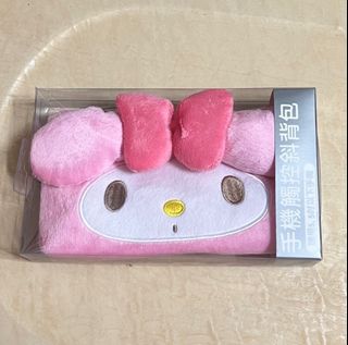 （分類：）位於 。 由 fafafa_ht 提交（商品編號 1363419193，圖片 1）。簡介： 。