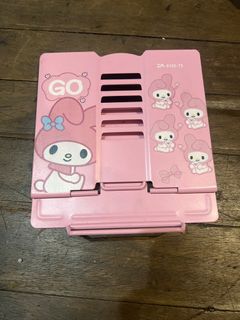 (Category: ) located in . Submitted by allaboutthrift___ (Listing ID 1363443754, Image 1). Description: .