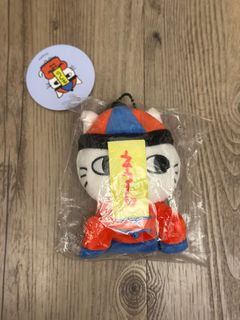 （分類：）位於 。 由 nicoleddtt 提交（商品編號 1363442881，圖片 1）。簡介： 。