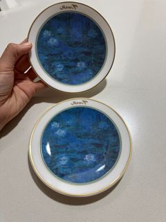 (Category: ) located in . Submitted by thriftingtreasures (Listing ID 1363475351, Image 1). Description: .