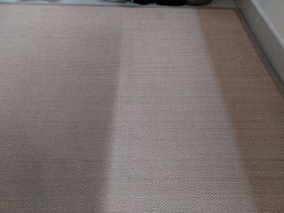 （分類：）位於 。 由 karolind303486 提交（商品編號 1363352841，圖片 1）。簡介： 。