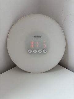 （分類：）位於 。 由 petechan89 提交（商品編號 1363391628，圖片 1）。簡介： 。