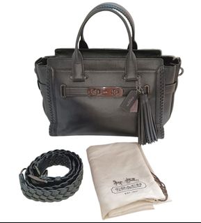 (Kategori: ) berada di . Dikirim oleh suka_vintage (ID iklan 1363482827, Gambar 1). Deskripsi: .