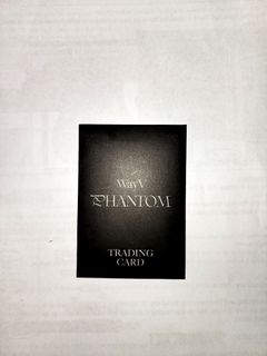（分類：）位於 。 由 isaty 提交（商品編號 1363477644，圖片 1）。簡介： 。