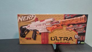 (Category: ) located in . Submitted by erenpen (Listing ID 1363371886, Image 1). Description: .