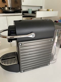（分類：）位於 。 由 megant33209 提交（商品編號 1363435033，圖片 1）。簡介： 。