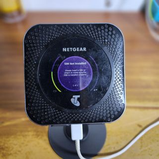 (Category: ) located in . Submitted by syafiqtom (Listing ID 1363414817, Image 1). Description: .