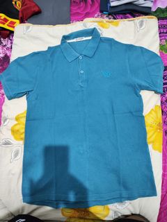 (Kategori: ) berada di . Dikirim oleh rdc63621 (ID iklan 1363452518, Gambar 1). Deskripsi: .