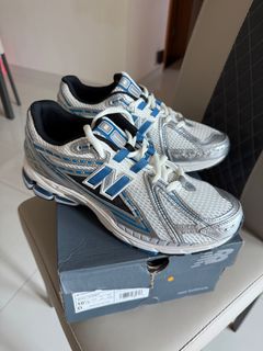 （分類：）位於 。 由 61galan 提交（商品編號 1363414952，圖片 1）。簡介： 。