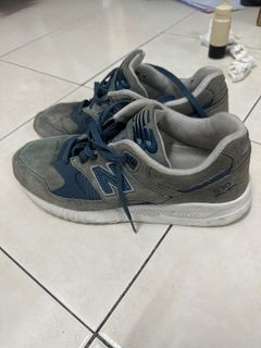 (Category: ) located in . Submitted by thriftbaigan (Listing ID 1363526073, Image 1). Description: .