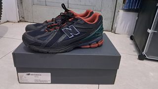 (Kategori: ) berada di . Dikirim oleh albeh (ID iklan 1363477561, Gambar 1). Deskripsi: .