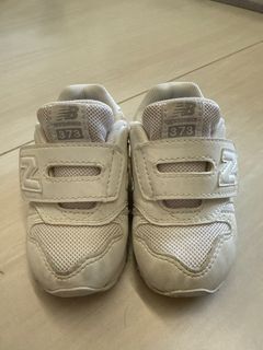 （分類：）位於 。 由 saradeever11 提交（商品編號 1363435739，圖片 1）。簡介： 。