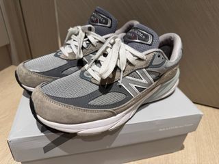 （分類：）位於 。 由 jeffreycs 提交（商品編號 1363377949，圖片 1）。簡介： 。