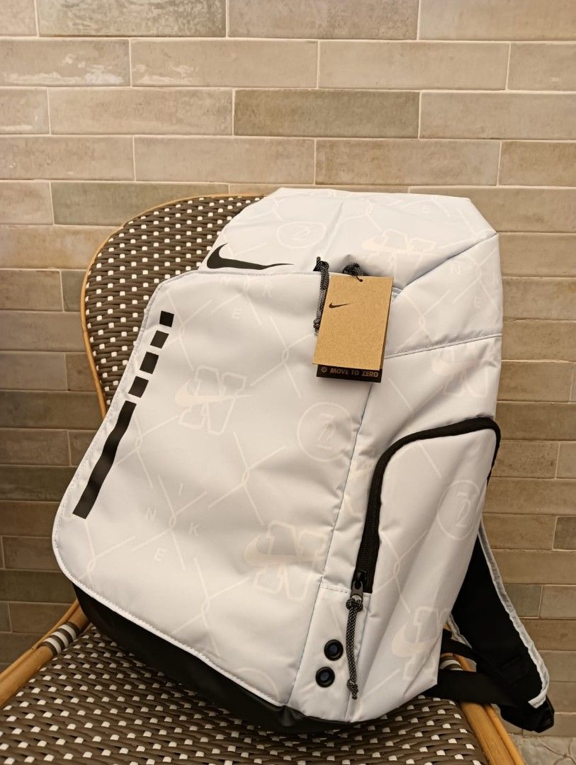 nike special edition backpack
