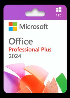 (Category: ) located in . Submitted by laptop_solution (Listing ID 1326173579, Image 1). Description: .