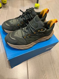 （分類：）位於 。 由 ar_laikit 提交（商品編號 1363514869，圖片 1）。簡介： 。