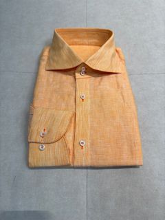 （分類：）位於 。 由 maisongardenlove 提交（商品編號 1363534434，圖片 1）。簡介： 。