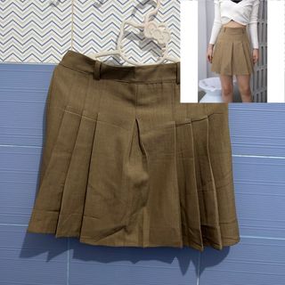 (Kategori: ) berada di . Dikirim oleh ordnarystuff (ID iklan 1363440802, Gambar 1). Deskripsi: .